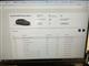 Billede af Hyundai Ioniq 1,6 GDI  Plugin-hybrid Premium plug-in 141HK 5d 6g Aut.