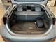 Billede af Hyundai Ioniq 1,6 GDI  Plugin-hybrid Premium plug-in 141HK 5d 6g Aut.