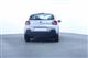 Billede af Citroën C3 1,2 PureTech Cool start/stop 82HK 5d