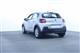 Billede af Citroën C3 1,2 PureTech Cool start/stop 82HK 5d