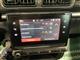 Billede af Citroën C3 1,2 PureTech Cool start/stop 82HK 5d