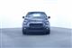 Billede af Citroën C3 1,2 PureTech Iconic 83HK 5d