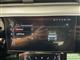 Billede af Audi E-tron 55 Prestige Quattro 408HK 5d Aut.