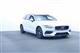 Billede af Volvo V60 2,0 B4 Momentum 197HK Stc 8g Aut.