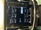 Billede af Volvo V60 2,0 B4 Momentum 197HK Stc 8g Aut.