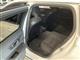 Billede af Volvo V60 2,0 B4 Momentum 197HK Stc 8g Aut.