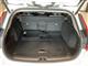 Billede af Volvo V60 2,0 B4 Momentum 197HK Stc 8g Aut.