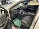 Billede af DS DS7 Crossback 1,5 Blue HDi Performance Line Pack EAT8 130HK 5d 8g Aut.