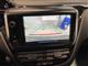 Billede af Peugeot 208 1,2 PureTech Selection Sky 82HK 5d