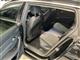 Billede af Peugeot 508 SW 1,5 BlueHDi Limited Pack EAT8 start/stop 130HK Stc 8g Aut.
