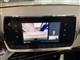 Billede af Peugeot 208 1,2 PureTech Allure Sky 100HK 5d 6g