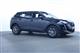 Billede af Peugeot 2008 1,2 PureTech Vision Pack 130HK 5d