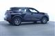 Billede af Peugeot 2008 1,2 PureTech Vision Pack 130HK 5d
