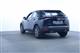 Billede af Peugeot 2008 1,2 PureTech Vision Pack 130HK 5d
