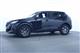 Billede af Peugeot 2008 1,2 PureTech Vision Pack 130HK 5d