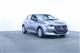 Billede af Peugeot 208 1,2 PureTech Drive 75HK 5d
