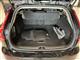 Billede af Volvo V60 2,0 B4  Mild hybrid Momentum 197HK Stc 8g Aut.