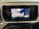 Billede af Peugeot 208 1,2 PureTech Like 100HK 5d 6g