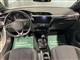 Billede af Opel Corsa 1,2 PureTech Elegance Sky 100HK 5d 6g