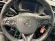 Billede af Opel Corsa 1,2 PureTech Elegance Sky 100HK 5d 6g