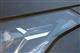 Billede af Skoda Enyaq iV 80 EL 204HK 5d Aut.