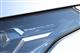 Billede af Skoda Enyaq iV 80X EL 4x4 265HK 5d Aut.