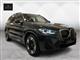 Billede af BMW iX3 EL M-Sport Charged Plus 286HK 5d Aut.