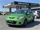 Billede af Mazda 2 1,3 Advance 86HK 5d