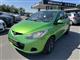 Billede af Mazda 2 1,3 Advance 86HK 5d