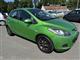 Billede af Mazda 2 1,3 Advance 86HK 5d