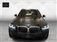 Billede af BMW iX3 EL M-Sport Charged Plus 286HK 5d Aut.