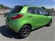 Billede af Mazda 2 1,3 Advance 86HK 5d