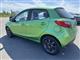 Billede af Mazda 2 1,3 Advance 86HK 5d