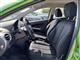 Billede af Mazda 2 1,3 Advance 86HK 5d