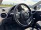 Billede af Mazda 2 1,3 Advance 86HK 5d
