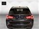 Billede af BMW iX3 EL M-Sport Charged Plus 286HK 5d Aut.