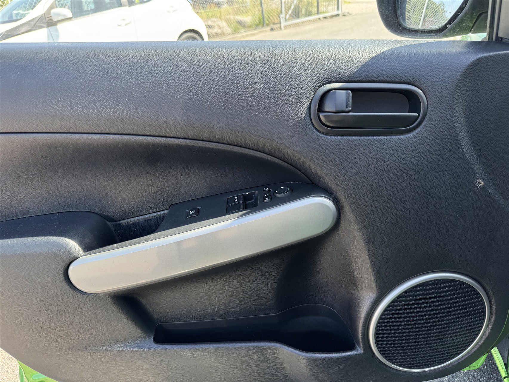 Billede af Mazda 2 1,3 Advance 86HK 5d