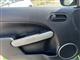 Billede af Mazda 2 1,3 Advance 86HK 5d