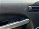 Billede af Mazda 2 1,3 Advance 86HK 5d