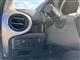 Billede af Mazda 2 1,3 Advance 86HK 5d