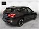 Billede af BMW iX3 EL M-Sport Charged Plus 286HK 5d Aut.