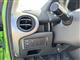 Billede af Mazda 2 1,3 Advance 86HK 5d