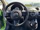 Billede af Mazda 2 1,3 Advance 86HK 5d