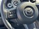 Billede af Mazda 2 1,3 Advance 86HK 5d