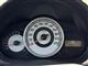 Billede af Mazda 2 1,3 Advance 86HK 5d