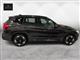 Billede af BMW iX3 EL M-Sport Charged Plus 286HK 5d Aut.
