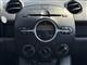 Billede af Mazda 2 1,3 Advance 86HK 5d
