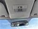 Billede af Mazda 2 1,3 Advance 86HK 5d