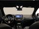 Billede af BMW iX3 EL M-Sport Charged Plus 286HK 5d Aut.