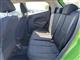 Billede af Mazda 2 1,3 Advance 86HK 5d